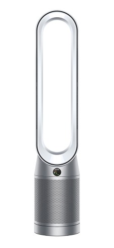 Dyson Cool Formaldehyde