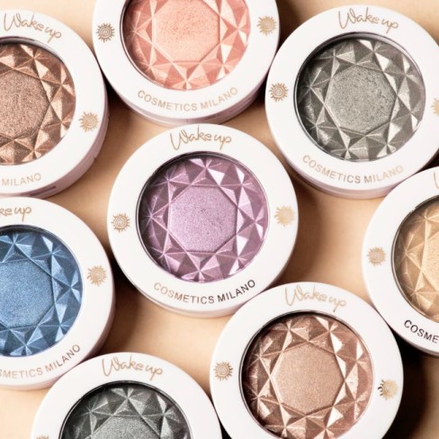 farduri wakeup cosmetics