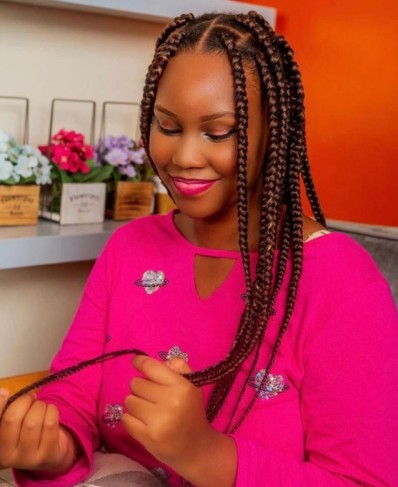 juliet tumusiime implesteste o extensie imbracata in rpz