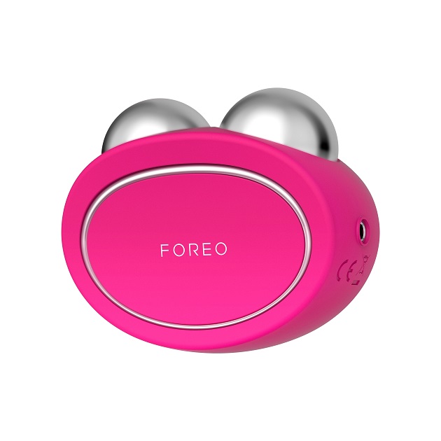 Foreo