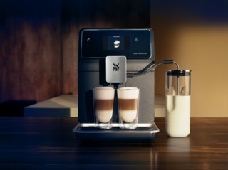 aparate de cafea