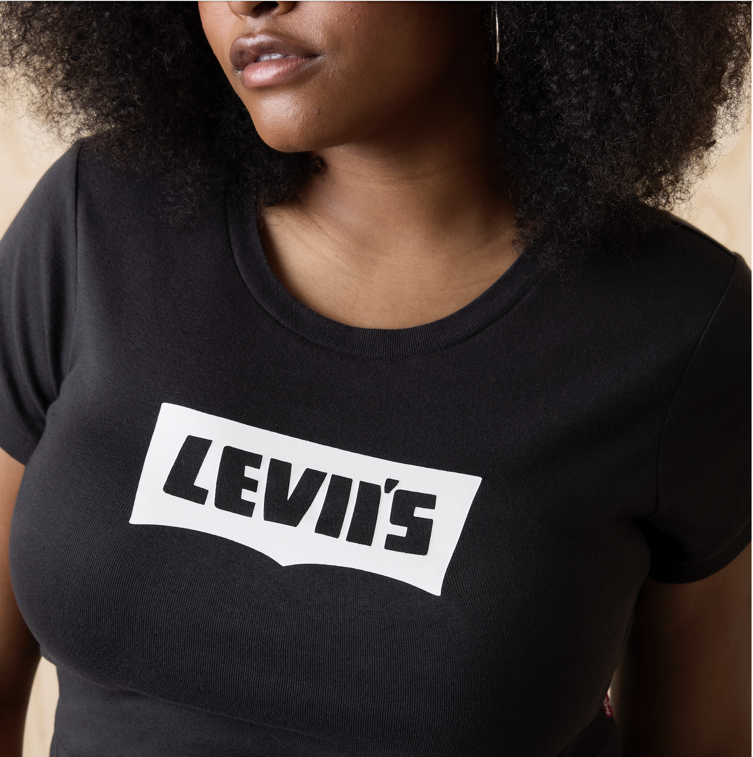 tricou levis