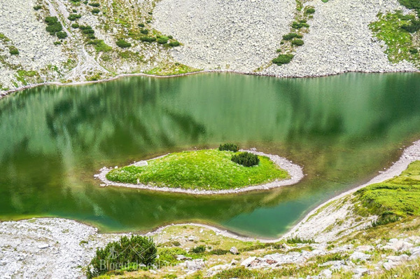 Unde mergem la munte