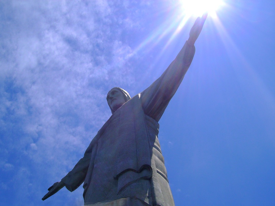 rio de janeiro