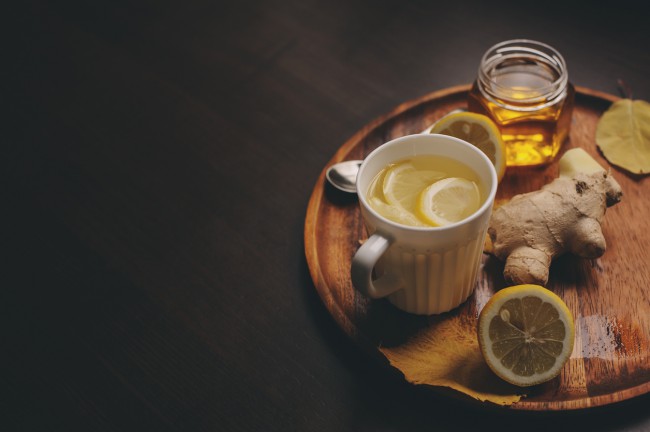 dieta y nutricion perne de slabire