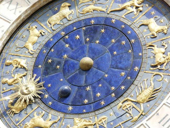 horoscop