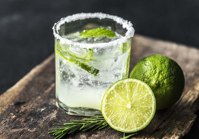 mojito