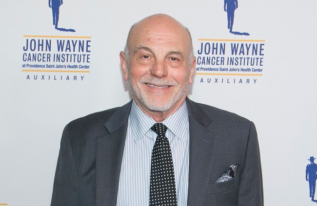 carmen argenziano