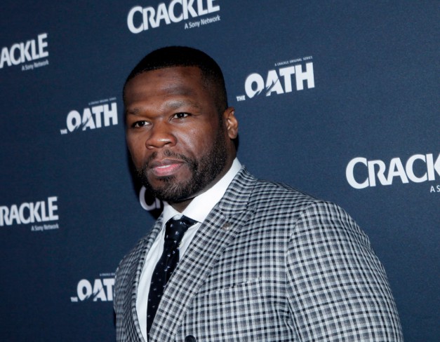 50 cent