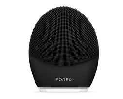 Foreo-3-Men