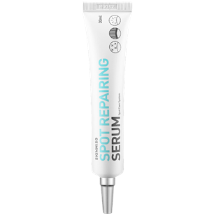 SKINMISO Spot Repairing Serum