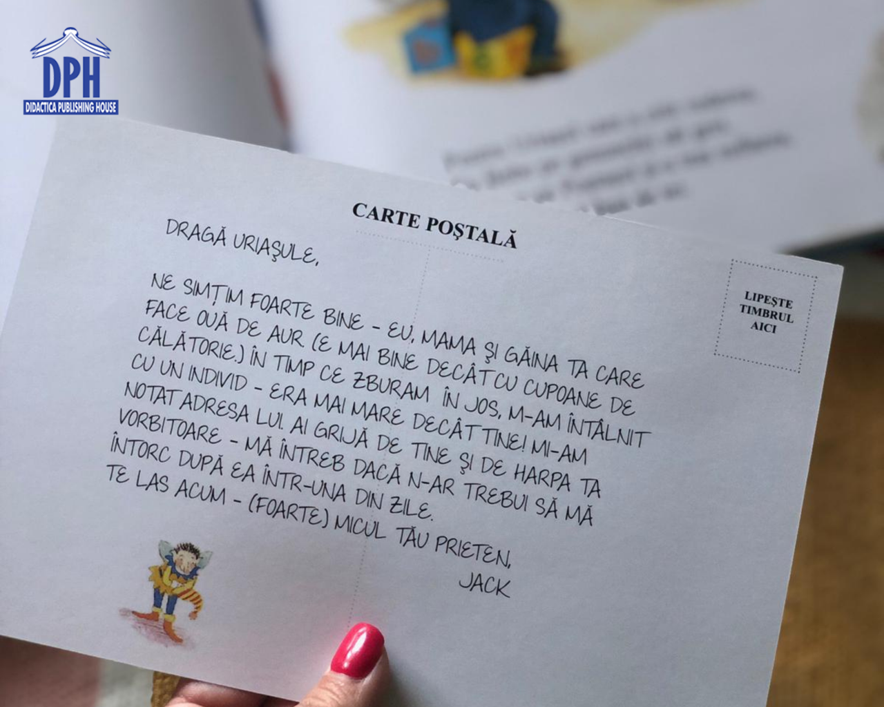 carte-postala