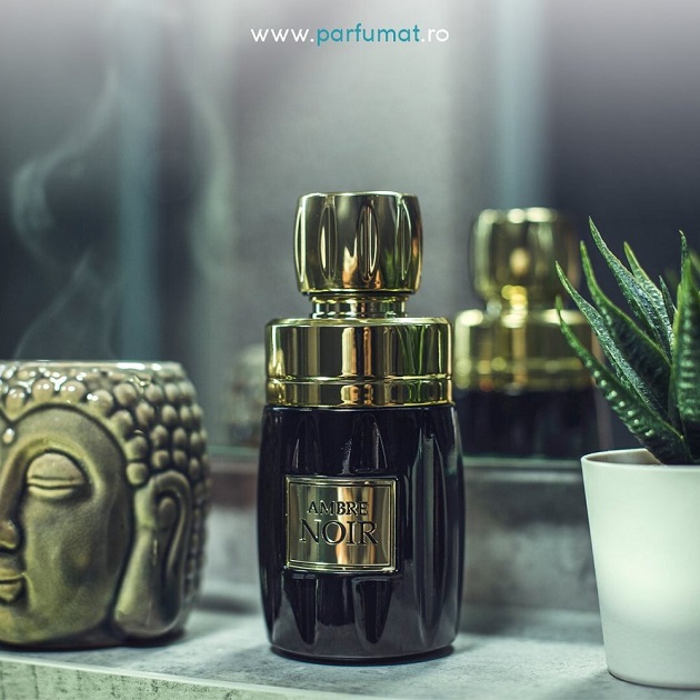 parfum