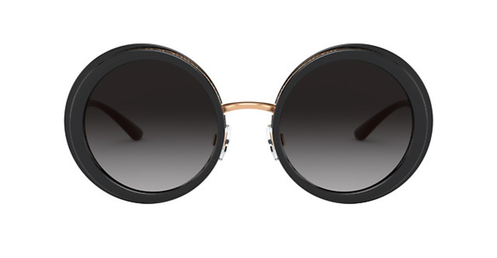 ochelari de soare Dolce&Gabbana