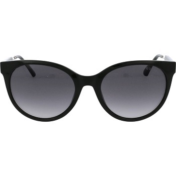ochelari de soare Guess