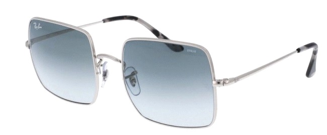 Ochelari de soare Ray-Ban