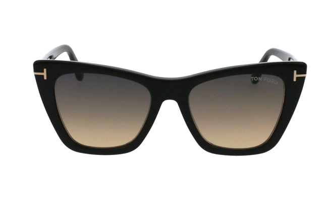 Ochelari de soare Tom Ford