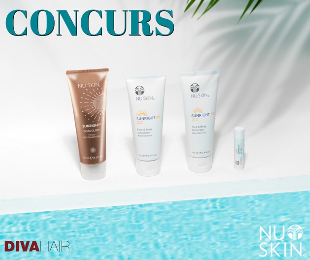 produse de protectie solara