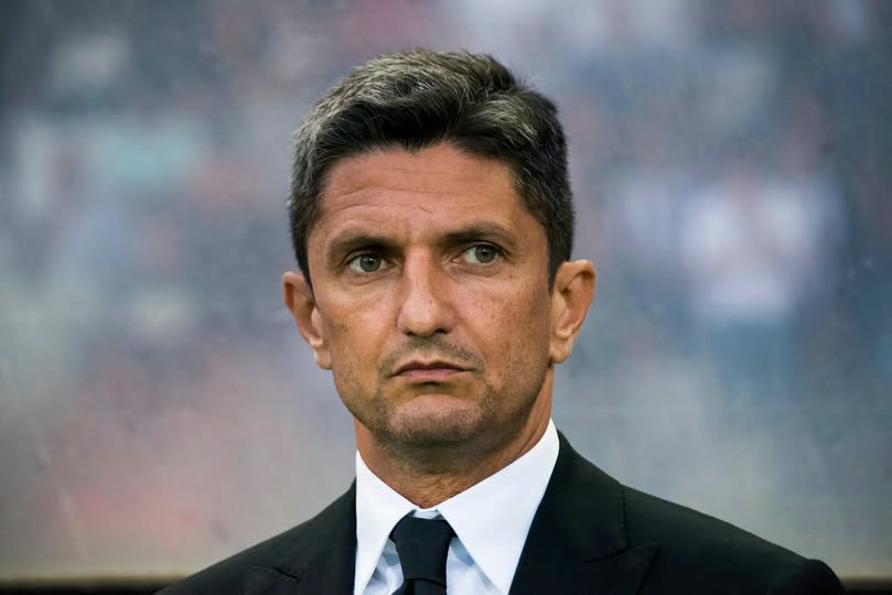 razvan lucescu