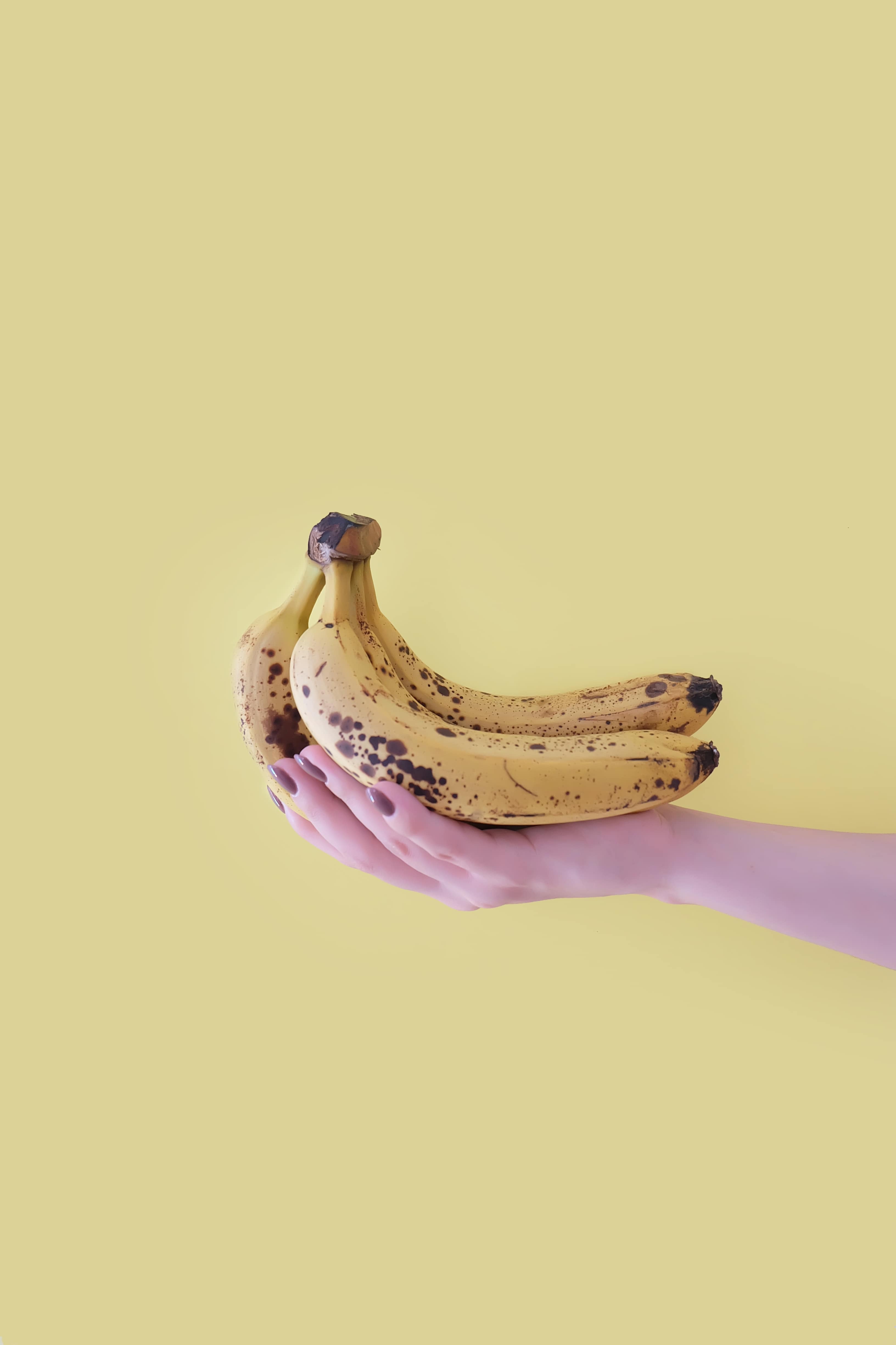 banane-in-palma