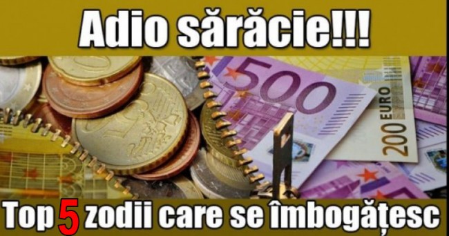 adio saracie