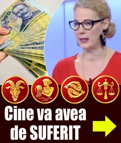 cien va avea de suferit in 2020