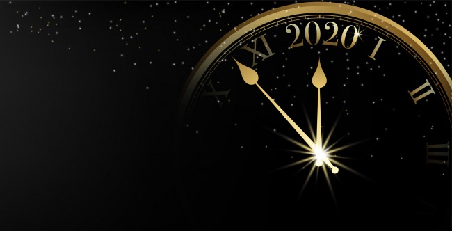 horoscop ianuare 2020