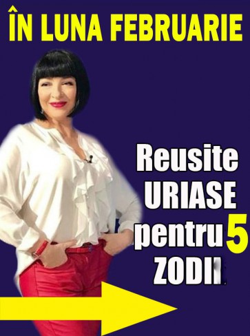 reusite pentru zodii