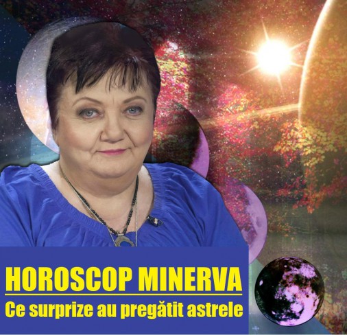 surprize mari pentru zodii 