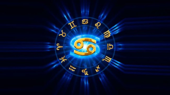 horoscopul zilei de 12 martie