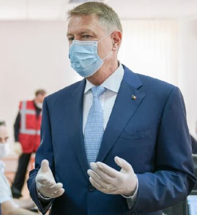 iohannis