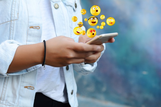 emoticoane si emoji whatsapp