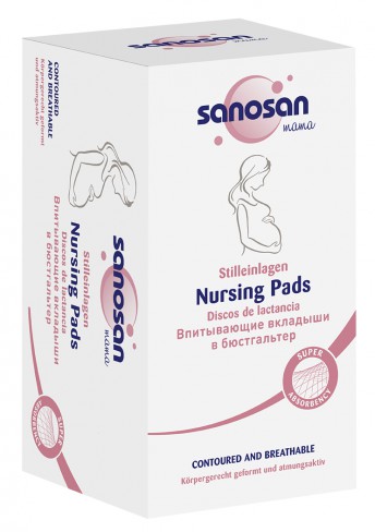 tampoane de protectie pentru sani