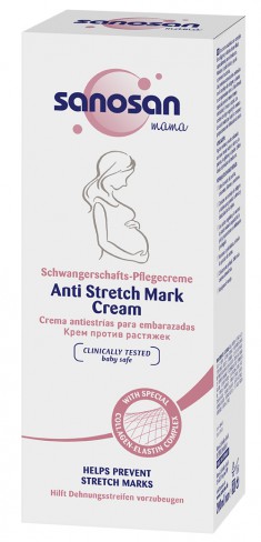 crema anti-vergeturi