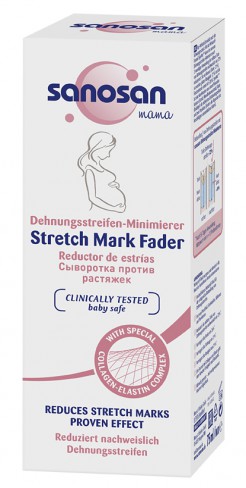 fluid reducere vergeturi