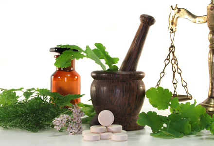 pensie poliartrita inflamația cartilajului articulației șoldului