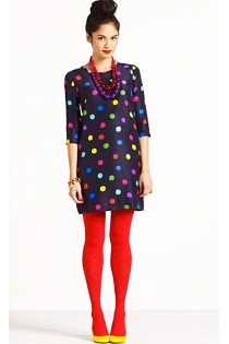 buline colorate