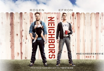 Neighbours