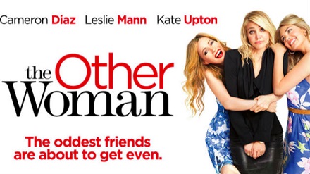 The Other Woman