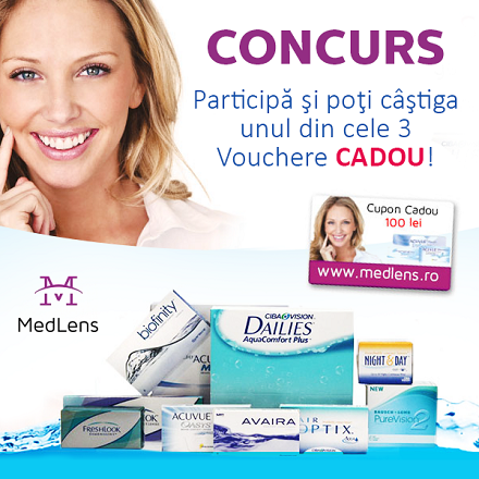 Concus Divahair