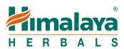 Himalaya Herbals