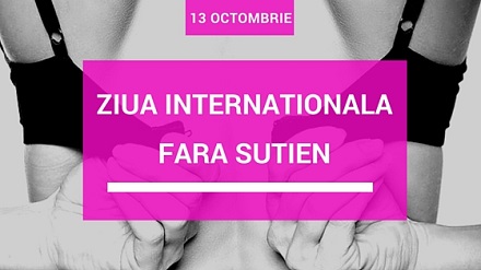 majoritatea sutienilor de slăbire 7 zile de pierdere în greutate masă