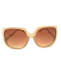 Ochelari super-sized
