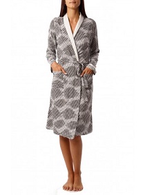 Halat bumbac Halat bumbac Sofiaman