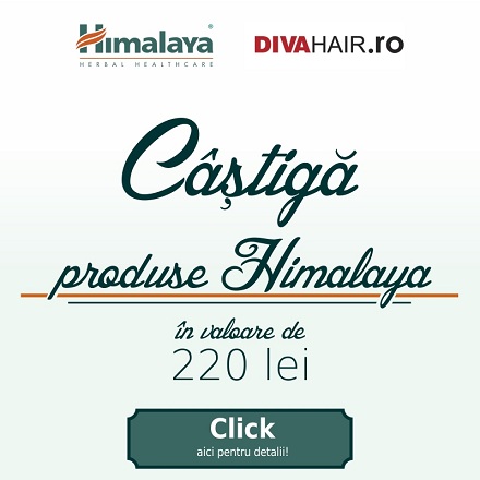 Himalaya concurs