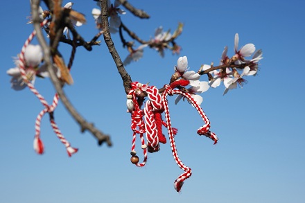 Despre Martisor | Despre 1 Martie