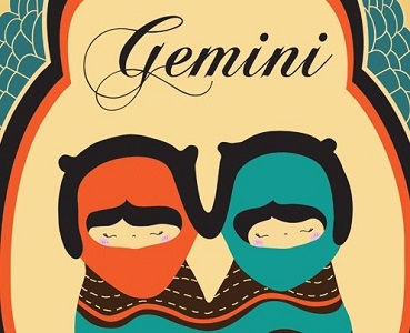 Gemeni