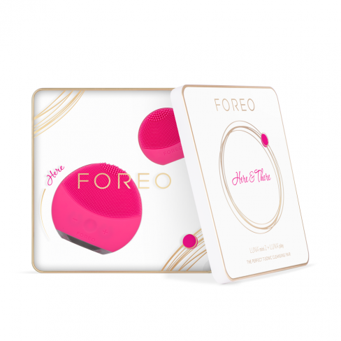 foreo