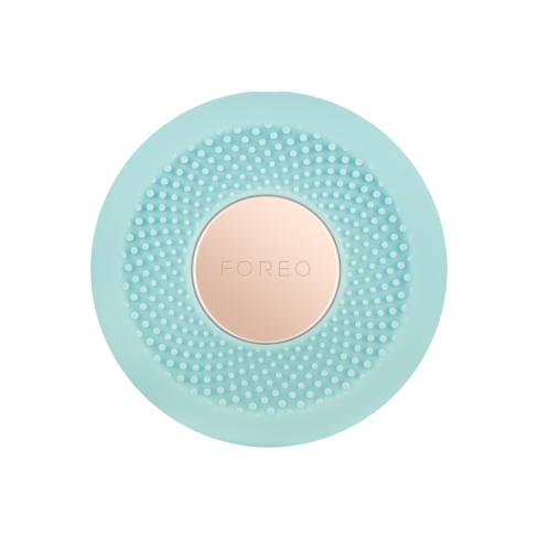 foreo mini