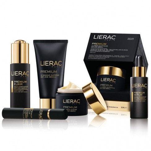 Lierac Premium